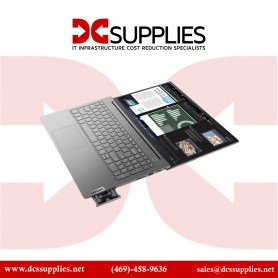 Lenovo 21DJ00SUUS Notebook ThinkBook B15 CI7-1255U 8GB 512GB Intel