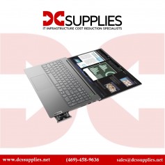 Lenovo 21DJ00SUUS Notebook ThinkBook B15 CI7-1255U 8GB 512GB Intel