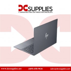 HP 8Y563UA Dragonfly G4 Notebook - 13.5" Touch, Intel i7, 32GB RAM, 1TB SSD, Windows 11 Pro