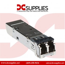Accortec JH642A-ACC Fiber Optic Network Cable Active 40 Gbit s 9.84 ft