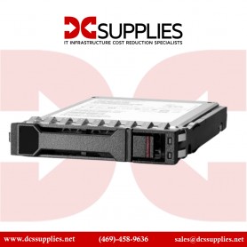 Accortec 400-AIFQ-ACC 800GB SATA Mixed Use 2.5in Hot-Plug Solid State Drive