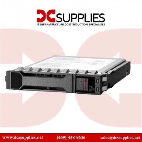 Accortec 400-AIFQ-ACC 800GB SATA Mixed Use 2.5in Hot-Plug Solid State Drive