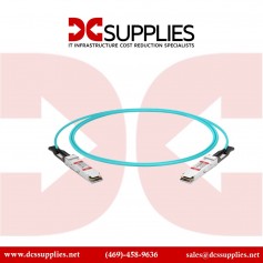 Axiom QSFP-H40G-AOC5M-AX Upgrades 5M Cable 40GBASE AOC QSFP Active Op Cisco
