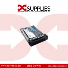 Axiom SSDEP65DL1T9-AX Upgrades 1.92TB Enterprise EP650 SSD 2.5-inch Hot-Swap