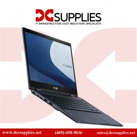 ASUS B3402FBA-XH53T ExpertBook B3 Flip - 14in - Intel Core i5 - 1235U - 16 GB RAM