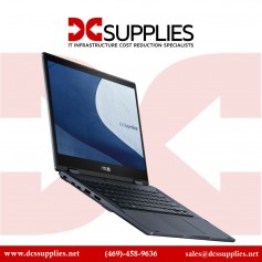 ASUS B3402FBA-XH53T ExpertBook B3 Flip - 14in - Intel Core i5 - 1235U - 16 GB RAM