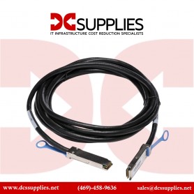 Addon AOCQSFP40G05M-AO Dell Comp DAC 50CM 40G-AOC Active MMF QSFP+