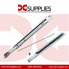 Vertiv RMK-95 LCD Rail Kit for LRA185
