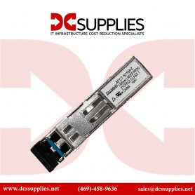 Vertiv ADB0047 LX/LH 10KM Single SFP Fiber XCVR