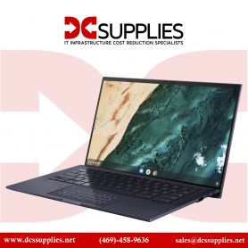 Asus CX9400CEA-DS566T Chromebook CX9400 14 Touchscreen Chromebook - Intel Core i7 11th Gen