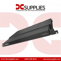 Vertiv SA1-02003XS Geist Passive 2U Switchair