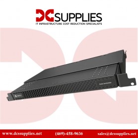 Vertiv SA1-02003 Geist Passive 2U Switchair