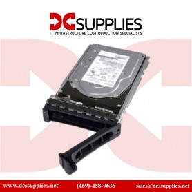 Accortec 400-AQQT-ACC Solid State Drive, 800GB 2.5 SAS MIX USE HOT-PLUG DRIVE