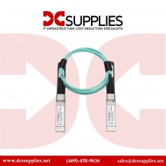 Axiom MFA1A00-E003-AX Upgrades Axiom QSFP28 AOC Cable for Mellanox 3M