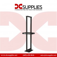 Vertiv 2POSTRMKITVRC 2-Post Rack Mounting Kit for VRC Split & Self-Contained