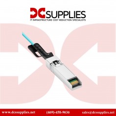 Axiom MFA1A00-C003-AX Upgrades 3M QSFP28 AOC Mellanox MFA1A00-C003