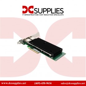 AddOn AOC-STG-I2T-AO Supermicro AOC-STG-I2T Comp 10GB 2x RJ45