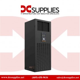 Vertiv VC-AC-0002 Aisle Containment Accessory 1FT 300MM Blanking Panel