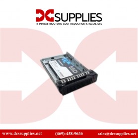 Axiom SSDEP55LD1T6-AX EP550 1.60 TB Solid State Drive - 3.5in Internal