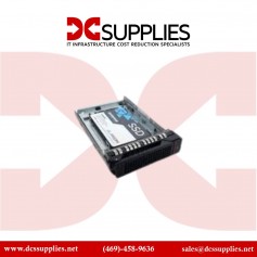 Axiom SSDEP55LD1T6-AX EP550 1.60 TB Solid State Drive - 3.5in Internal