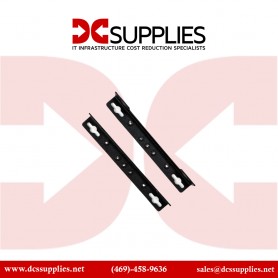 Vertiv VC-AC-0016 Aisle Containment Accessory 6FT 1800MM Roof Filler