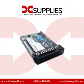 Axiom SSDEP55M51T6-AX EP550 1.60 TB Solid State Drive - 2.5in Internal