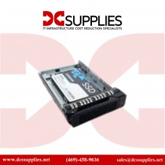 Axiom SSDEP55M51T6-AX EP550 1.60 TB Solid State Drive - 2.5in Internal