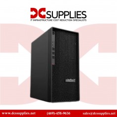 Lenovo 30EQ024AUS ThinkStation P348 Workstation