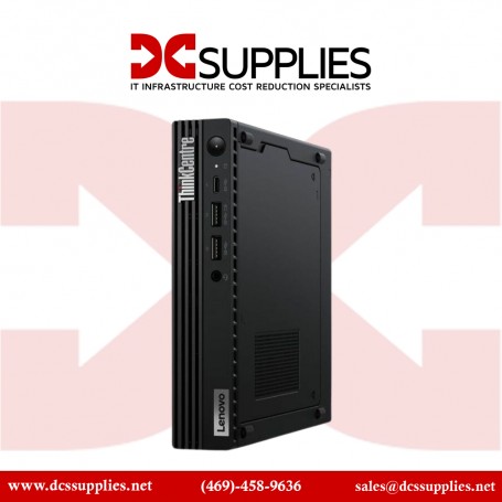 Lenovo 11U50069US TS M90q G3 I5 16G W11P
