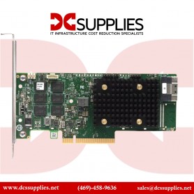 Lenovo 4Y37A09728 RAID controller