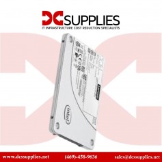 Lenovo 4XB7A17103 ThinkSystem S4520 1.92TB Read Intensive SSD SATA 6Gb/s