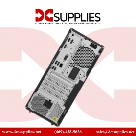 Lenovo 11TE000EUS ThinkCentre M80t i5-12500 Tower