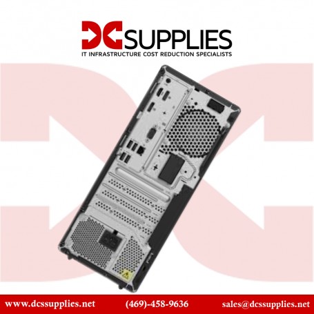 Lenovo 11TE000EUS ThinkCentre M80t i5-12500 Tower