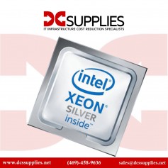 Lenovo 4XG7A63425 Xeon Silver 4310 processor 2.1 GHz 18 MB Smart Cache
