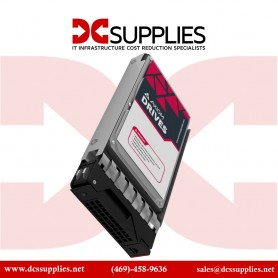 Axiom SSDEP55LB1T6-AX internal solid state drive 2.5"