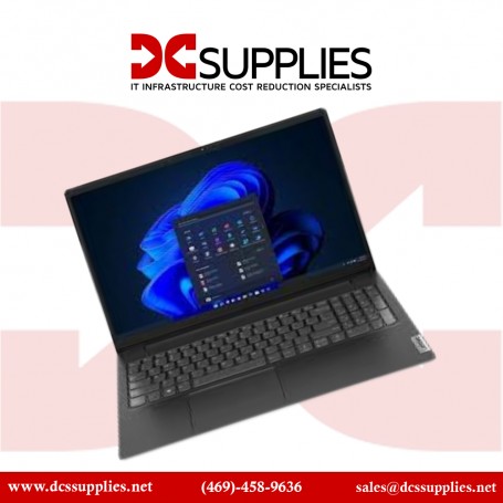 Lenovo 83A0004GUS TS V14 G4 IRU I3 8G 256G 11P
