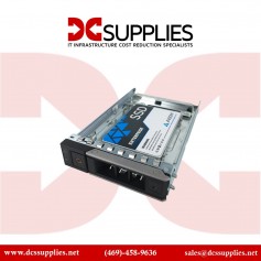 Axiom SSDEP55IC1T6-AX 1.6TB Enterprise Pro EP550 2.5-inch Hot-Swap SAS SSD