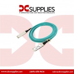 AddOn FCBG110SD1C03-AO Finisar FCBG110SD1C03 Fiber 3M Compat DAC TAA 10GBASE AOC 3M