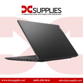 Lenovo 82TT00A5RM V15 G3 i5-1235U FHD 8GB 512GB 2YD DOS