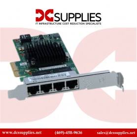 Lenovo 7ZT7A00535 network card Internal Ethernet 1000 Mbit/s