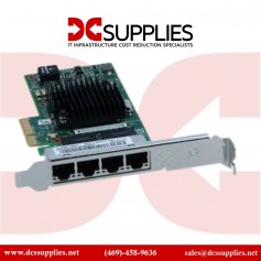 Lenovo 7ZT7A00535 Internal Ethernet network adapter 1000 Mbit/s