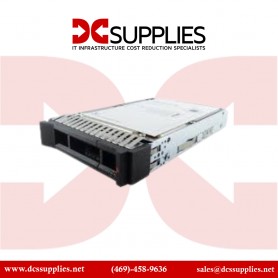 Lenovo 7XB7A00069 internal hard drive 2.5"