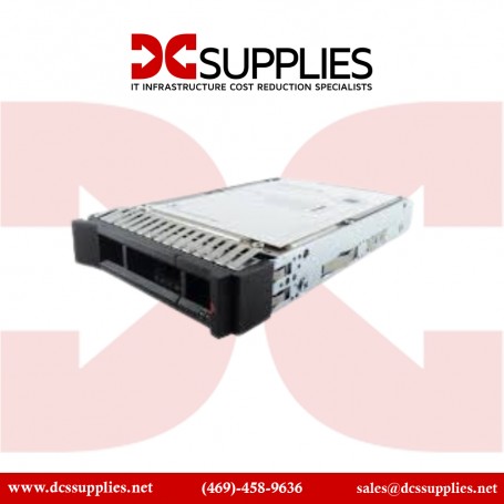 Lenovo 7XB7A00069 internal hard drive 2.5"