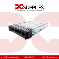 Lenovo 7XB7A00069 internal hard drive 2.5"