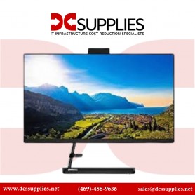 Lenovo F0G100QGUS IdeaCentre 3 AMD Ryzen™ 3 23.8"