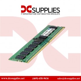 Lenovo 4X77A77496 memory module 32 GB DDR4 3200 MHz ECC