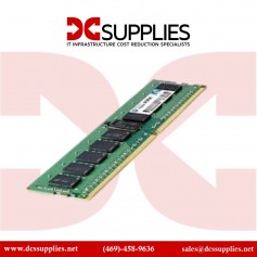 Lenovo 4X77A77496 memory module 32 GB DDR4 3200 MHz ECC