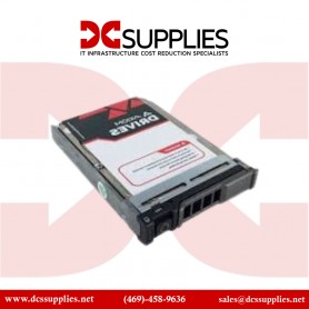 Axiom 7XB7A00054-AX internal hard drive 3.5"