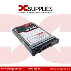 Axiom 7XB7A00054-AX internal hard drive 3.5"