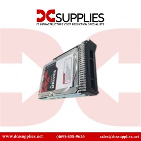 Axiom 7XB7A00067-AX internal hard drive 3.5"